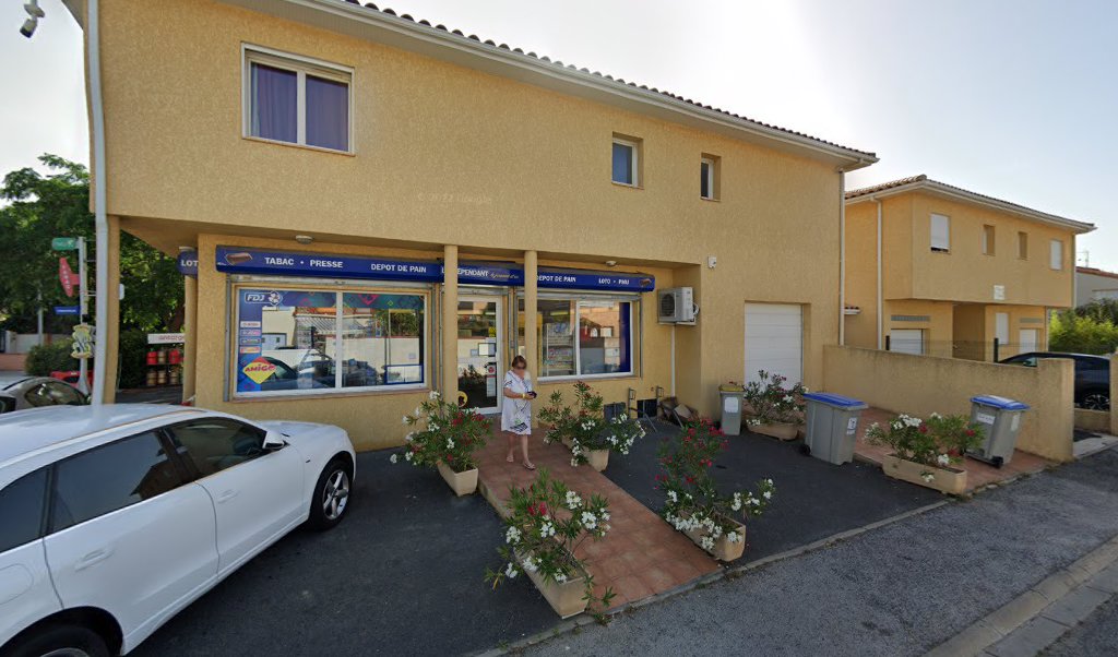 Retrouvez toutes les informations de contacts et horaires d&rsquo;ouverture pour Relais Pickup TABAC DES PLAGES situé à Alenya dans le département Pyrénées-Orientales (66). Pour effectuer envoyer vos colis (colissimo, chronopost, suivi colis), une gestion bancaire (banque postal, French Bank), votre [&hellip;]
