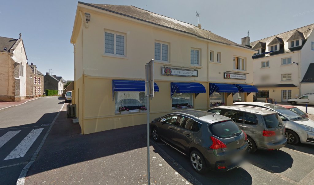 Retrouvez toutes les informations de contacts et horaires d&rsquo;ouverture pour Relais Pickup L EPICE RIT situé à Camoel dans le département Morbihan (56). Pour effectuer envoyer vos colis (colissimo, chronopost, suivi colis), une gestion bancaire (banque postal, French Bank), votre [&hellip;]