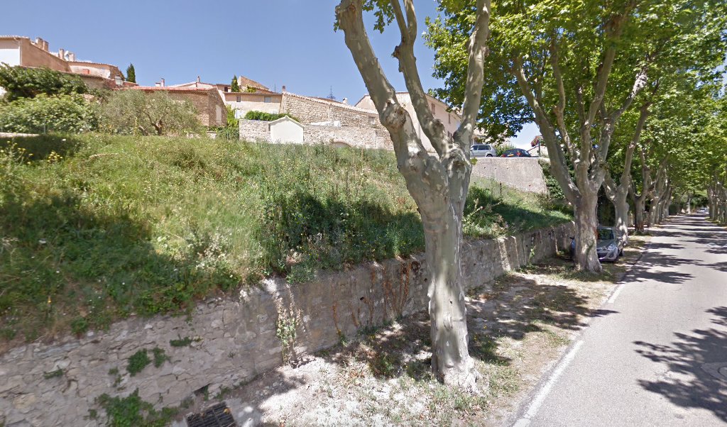Retrouvez toutes les informations de contacts et horaires d&rsquo;ouverture pour La Poste Relais LE BARROUX EPICERIE situé à Le barroux dans le département Vaucluse (84). Pour effectuer envoyer vos colis (colissimo, chronopost, suivi colis), une gestion bancaire (banque postal, French [&hellip;]