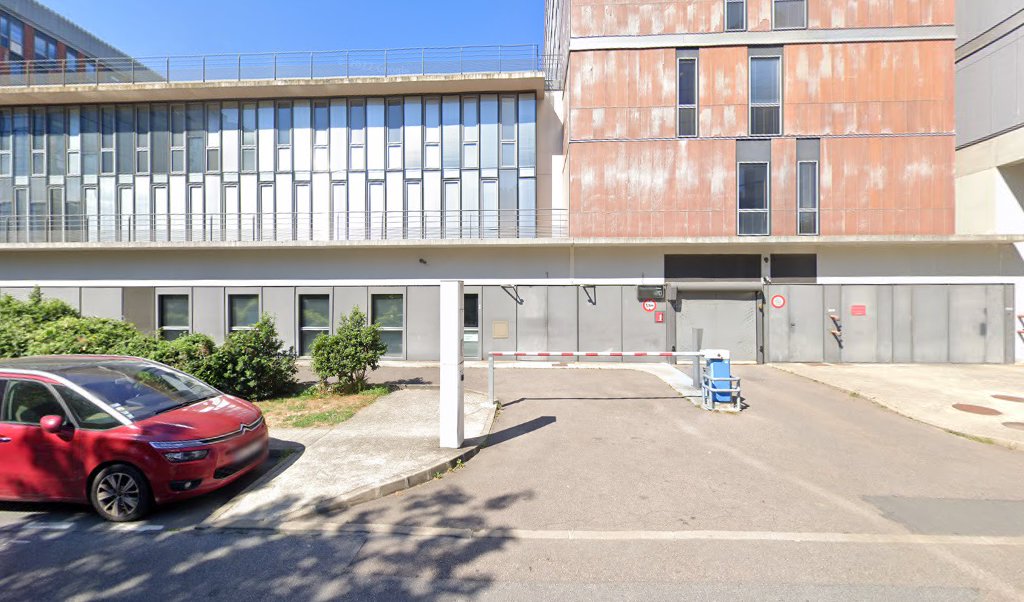 Retrouvez toutes les informations de contacts et horaires d&rsquo;ouverture pour Relais Pickup CARREFOUR SAV situé à Noisy le grand dans le département Seine-Saint-Denis (93). Pour effectuer envoyer vos colis (colissimo, chronopost, suivi colis), une gestion bancaire (banque postal, French Bank), [&hellip;]