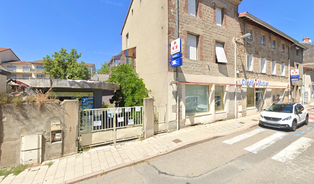 Retrouvez toutes les informations de contacts et horaires d&rsquo;ouverture pour Relais Pickup COPYGRAPHE situé à La talaudiere dans le département Loire (42). Pour effectuer envoyer vos colis (colissimo, chronopost, suivi colis), une gestion bancaire (banque postal, French Bank), votre courrier [&hellip;]