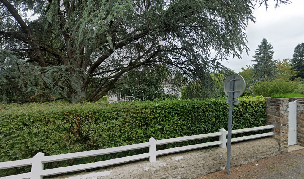 Retrouvez toutes les informations de contacts et horaires d&rsquo;ouverture pour Relais Pickup GAMM VERT situé à Piegut pluviers dans le département Dordogne (24). Pour effectuer envoyer vos colis (colissimo, chronopost, suivi colis), une gestion bancaire (banque postal, French Bank), votre [&hellip;]