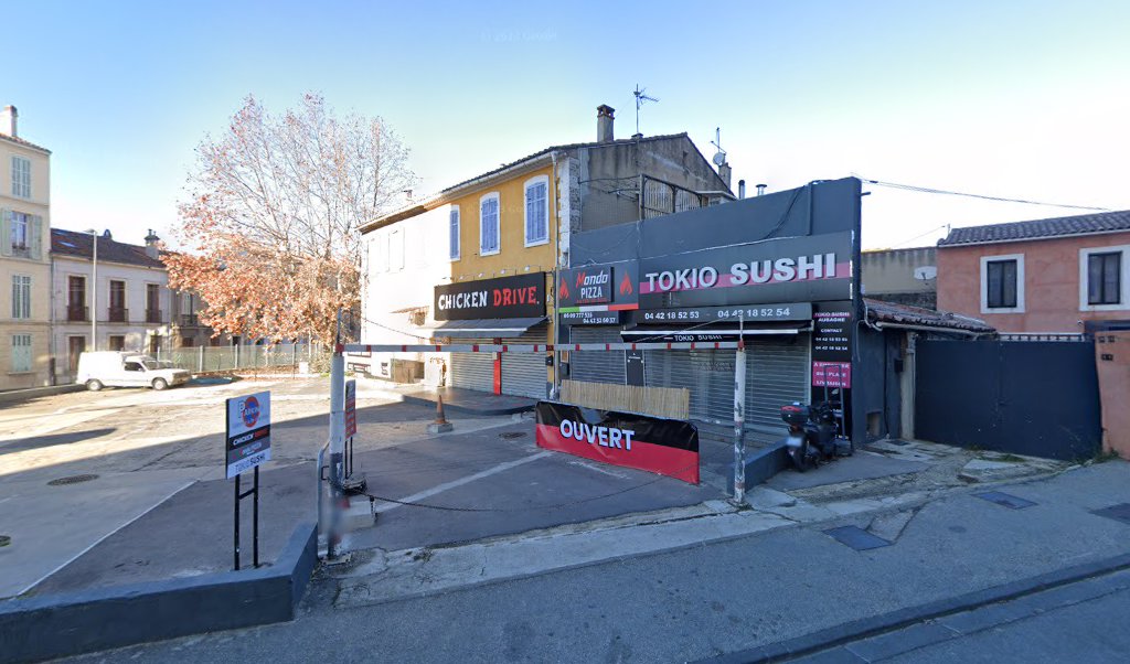 Retrouvez toutes les informations de contacts et horaires d&rsquo;ouverture pour Relais Pickup CYBER CAFE situé à Aubagne dans le département Bouches-du-Rhône (13). Pour effectuer envoyer vos colis (colissimo, chronopost, suivi colis), une gestion bancaire (banque postal, French Bank), votre courrier [&hellip;]