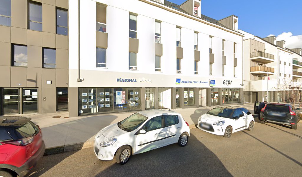 Retrouvez toutes les informations de contacts et horaires d&rsquo;ouverture pour La Poste REDON situé à Redon dans le département Ille-et-Vilaine (35). Pour effectuer envoyer vos colis (colissimo, chronopost, suivi colis), une gestion bancaire (banque postal, French Bank), votre courrier (suivi [&hellip;]
