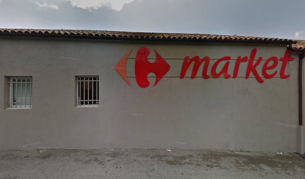 Retrouvez toutes les informations de contacts et horaires d&rsquo;ouverture pour Relais Pickup CARREFOUR MARKET situé à Le tignet dans le département Alpes-Maritimes (06). Pour effectuer envoyer vos colis (colissimo, chronopost, suivi colis), une gestion bancaire (banque postal, French Bank), votre [&hellip;]