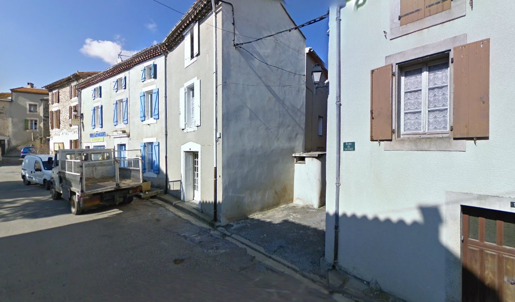 Retrouvez toutes les informations de contacts et horaires d&rsquo;ouverture pour La Poste Agence Communale VILLARDONNEL Mairie situé à Villardonnel dans le département Aude (11). Pour effectuer envoyer vos colis (colissimo, chronopost, suivi colis), une gestion bancaire (banque postal, French Bank), [&hellip;]