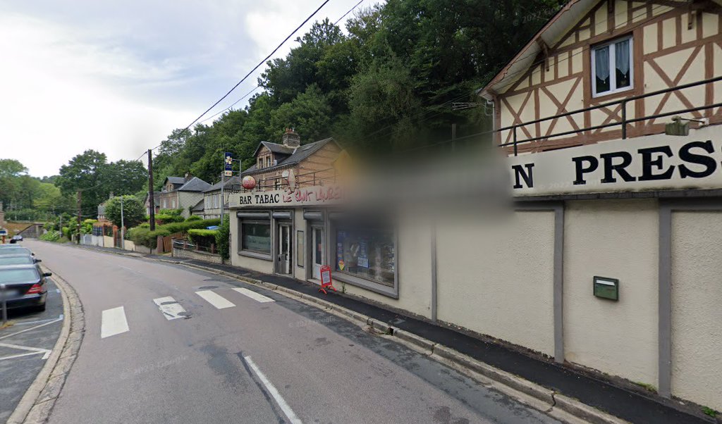 Retrouvez toutes les informations de contacts et horaires d&rsquo;ouverture pour Relais Pickup LE SAINT LAURENT situé à St laurent de brevedent dans le département Seine-Maritime (76). Pour effectuer envoyer vos colis (colissimo, chronopost, suivi colis), une gestion bancaire (banque postal, [&hellip;]