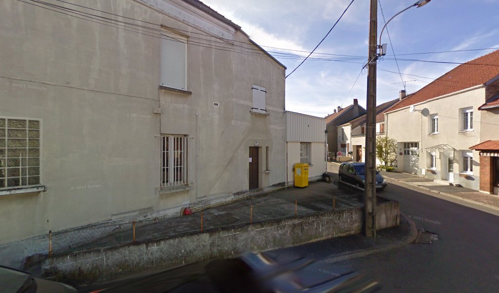 Retrouvez toutes les informations de contacts et horaires d&rsquo;ouverture pour La Poste CHALINDREY situé à Chalindrey dans le département Haute-Marne (52). Pour effectuer envoyer vos colis (colissimo, chronopost, suivi colis), une gestion bancaire (banque postal, French Bank), votre courrier (suivi [&hellip;]