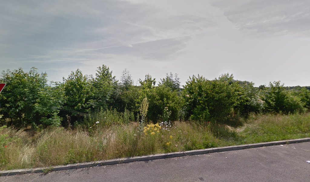Retrouvez toutes les informations de contacts et horaires d&rsquo;ouverture pour La Poste Espace Clients Pro MIGENNES PDC1 situé à Migennes dans le département Yonne (89). Pour effectuer envoyer vos colis (colissimo, chronopost, suivi colis), une gestion bancaire (banque postal, French [&hellip;]