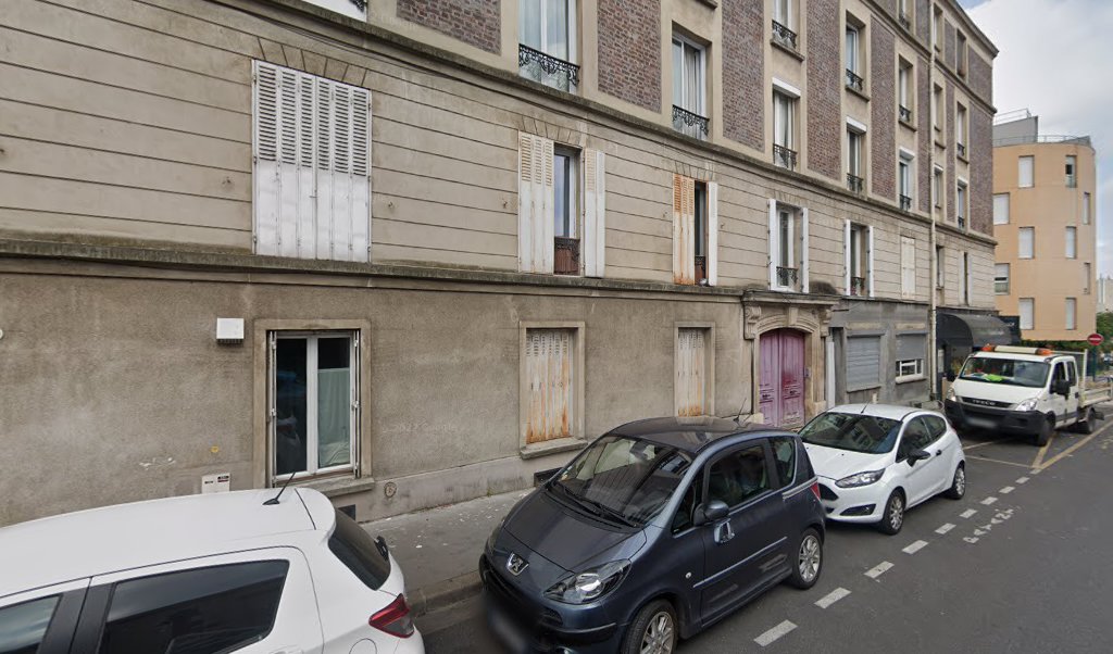 Retrouvez toutes les informations de contacts et horaires d&rsquo;ouverture pour Relais Pickup MARKET COURTOIS situé à Pantin dans le département Seine-Saint-Denis (93). Pour effectuer envoyer vos colis (colissimo, chronopost, suivi colis), une gestion bancaire (banque postal, French Bank), votre courrier [&hellip;]
