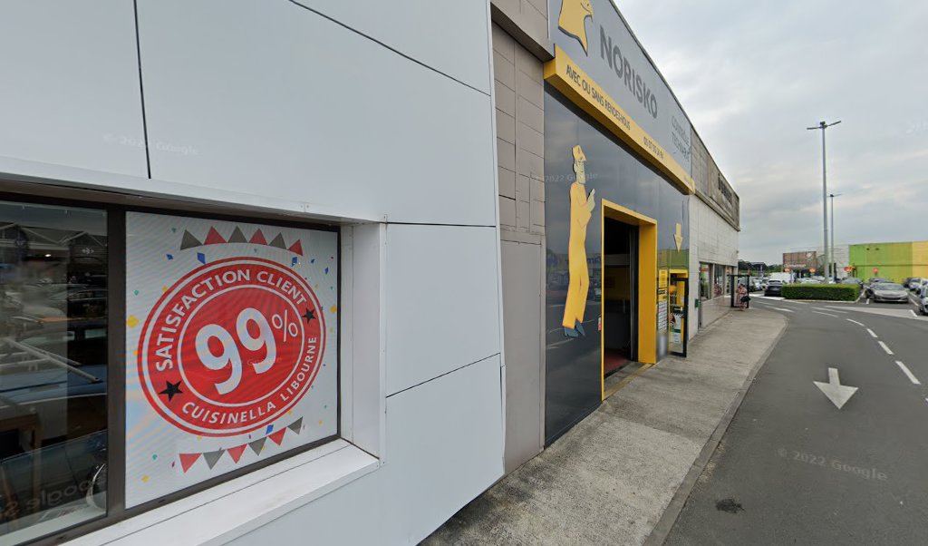 Retrouvez toutes les informations de contacts et horaires d&rsquo;ouverture pour La Poste LIBOURNE VIGNOBLE situé à Libourne dans le département Gironde (33). Pour effectuer envoyer vos colis (colissimo, chronopost, suivi colis), une gestion bancaire (banque postal, French Bank), votre courrier [&hellip;]
