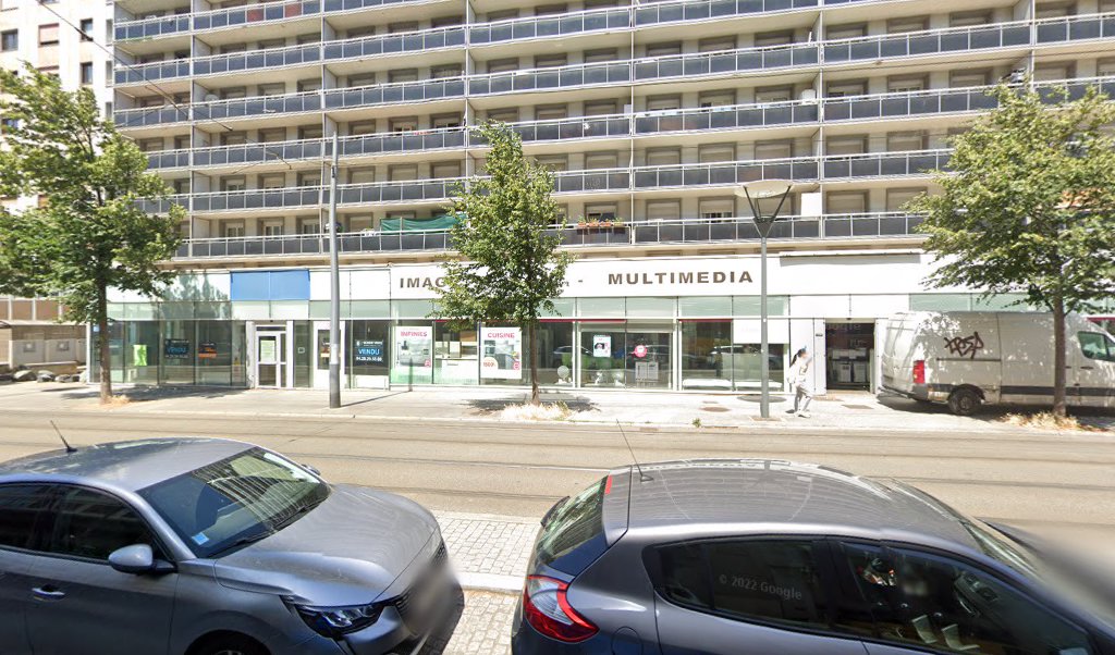 Retrouvez toutes les informations de contacts et horaires d&rsquo;ouverture pour Relais Pickup CASINO SUPERMARCHE situé à Lyon dans le département Rhône (69). Pour effectuer envoyer vos colis (colissimo, chronopost, suivi colis), une gestion bancaire (banque postal, French Bank), votre courrier [&hellip;]