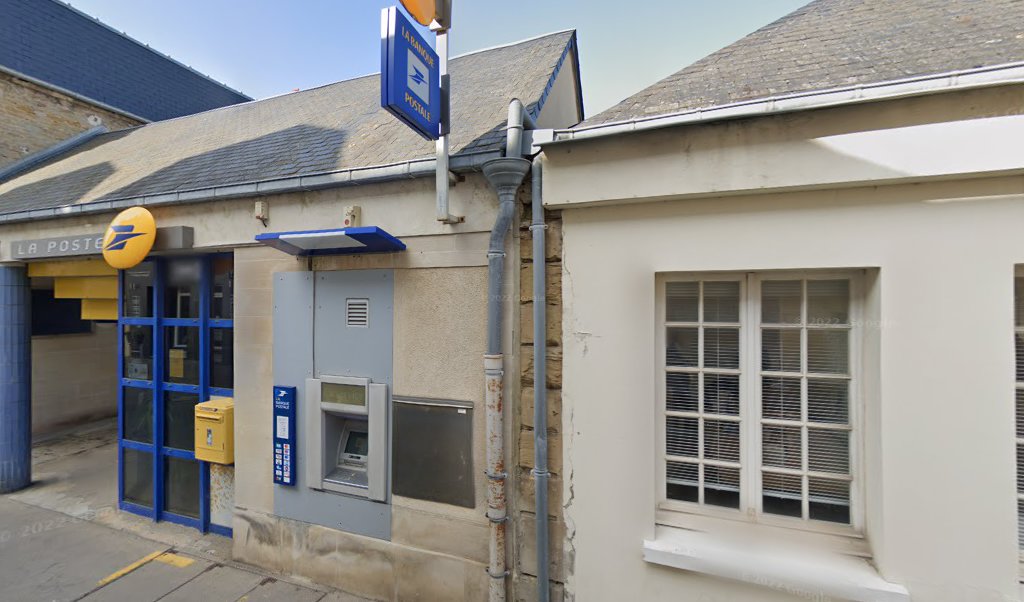 Retrouvez toutes les informations de contacts et horaires d&rsquo;ouverture pour La Poste LUC SUR MER situé à Luc sur mer dans le département Calvados (14). Pour effectuer envoyer vos colis (colissimo, chronopost, suivi colis), une gestion bancaire (banque postal, French [&hellip;]
