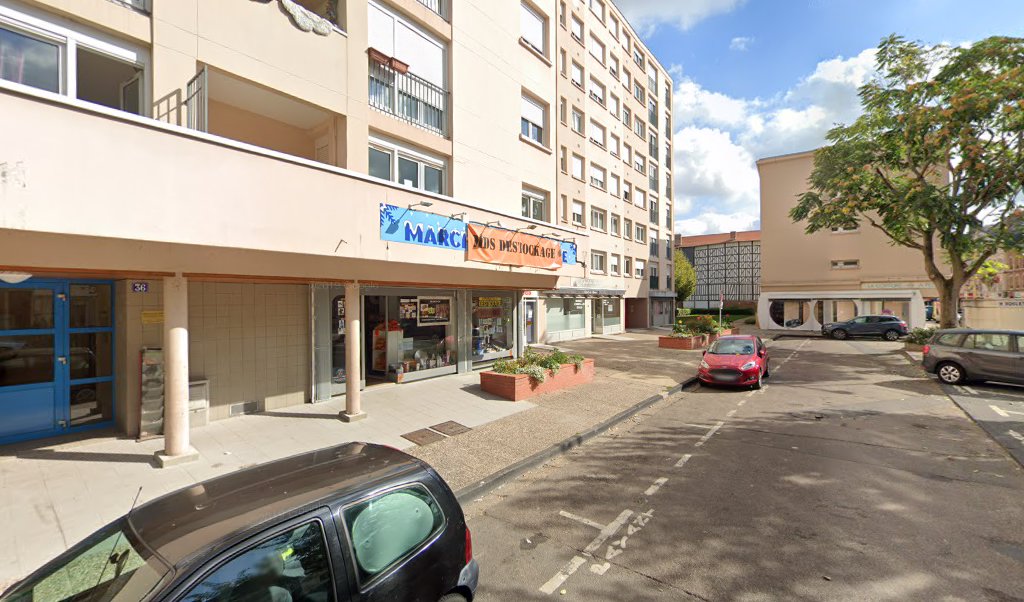 Retrouvez toutes les informations de contacts et horaires d&rsquo;ouverture pour Relais Pickup AU MARCHE DU SURGELE situé à Elbeuf dans le département Seine-Maritime (76). Pour effectuer envoyer vos colis (colissimo, chronopost, suivi colis), une gestion bancaire (banque postal, French Bank), [&hellip;]