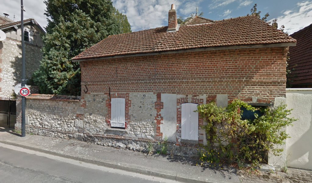 Retrouvez toutes les informations de contacts et horaires d&rsquo;ouverture pour La Poste Agence Communale HONDOUVILLE MAIRIE situé à Hondouville dans le département Eure (27). Pour effectuer envoyer vos colis (colissimo, chronopost, suivi colis), une gestion bancaire (banque postal, French Bank), [&hellip;]