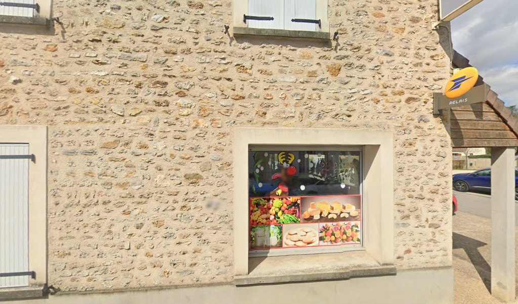 Retrouvez toutes les informations de contacts et horaires d&rsquo;ouverture pour La Poste Relais AUFFARGIS situé à Auffargis dans le département Yvelines (78). Pour effectuer envoyer vos colis (colissimo, chronopost, suivi colis), une gestion bancaire (banque postal, French Bank), votre courrier [&hellip;]