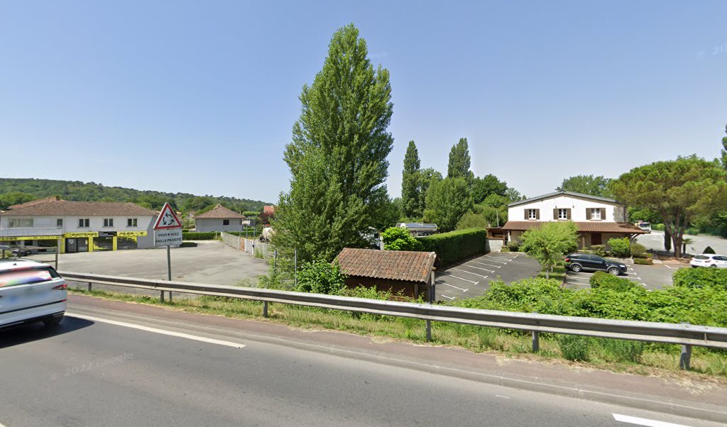 Retrouvez toutes les informations de contacts et horaires d&rsquo;ouverture pour Relais Pickup PILE BATTERIE PERIGOURDINE situé à Marsac sur l isle dans le département Dordogne (24). Pour effectuer envoyer vos colis (colissimo, chronopost, suivi colis), une gestion bancaire (banque postal, [&hellip;]