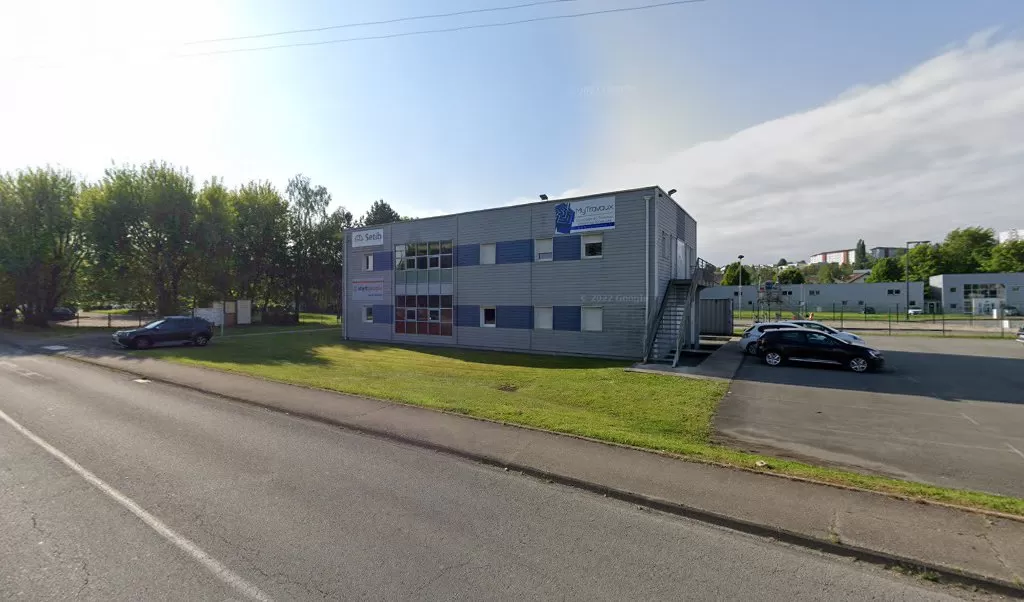 Retrouvez toutes les informations de contacts et horaires d&rsquo;ouverture pour La Poste Espace Clients Pro ETUPES TECHNOLAND PDC1 situé à Etupes dans le département Doubs (25). Pour effectuer envoyer vos colis (colissimo, chronopost, suivi colis), une gestion bancaire (banque postal, [&hellip;]