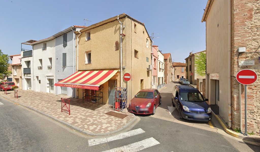 Retrouvez toutes les informations de contacts et horaires d&rsquo;ouverture pour Relais Pickup EPICERIE DE LA PLACE situé à Theza dans le département Pyrénées-Orientales (66). Pour effectuer envoyer vos colis (colissimo, chronopost, suivi colis), une gestion bancaire (banque postal, French Bank), [&hellip;]