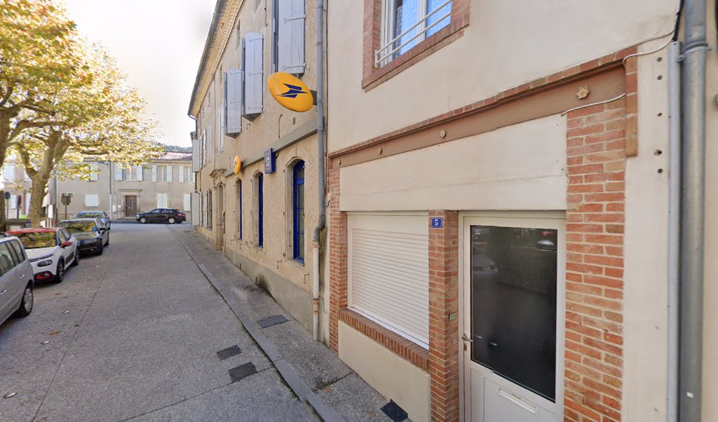 Retrouvez toutes les informations de contacts et horaires d&rsquo;ouverture pour La Poste DOURGNE situé à Dourgne dans le département Tarn (81). Pour effectuer envoyer vos colis (colissimo, chronopost, suivi colis), une gestion bancaire (banque postal, French Bank), votre courrier (suivi [&hellip;]