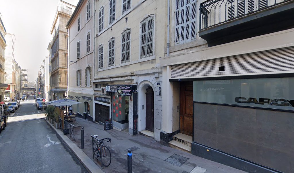 Retrouvez toutes les informations de contacts et horaires d&rsquo;ouverture pour Relais Pickup SALON LYDIA situé à Marseille dans le département Bouches-du-Rhône (13). Pour effectuer envoyer vos colis (colissimo, chronopost, suivi colis), une gestion bancaire (banque postal, French Bank), votre courrier [&hellip;]
