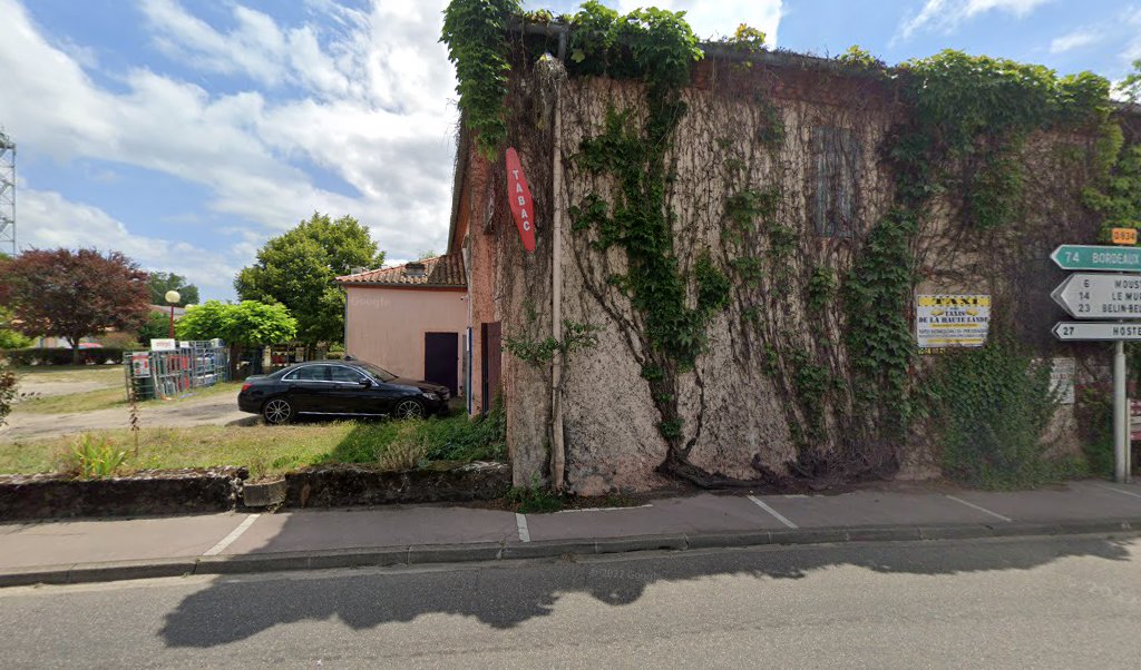 Retrouvez toutes les informations de contacts et horaires d&rsquo;ouverture pour Relais Pickup TABAC PRESSE GERBET NICOLAS situé à Pissos dans le département Landes (40). Pour effectuer envoyer vos colis (colissimo, chronopost, suivi colis), une gestion bancaire (banque postal, French Bank), [&hellip;]