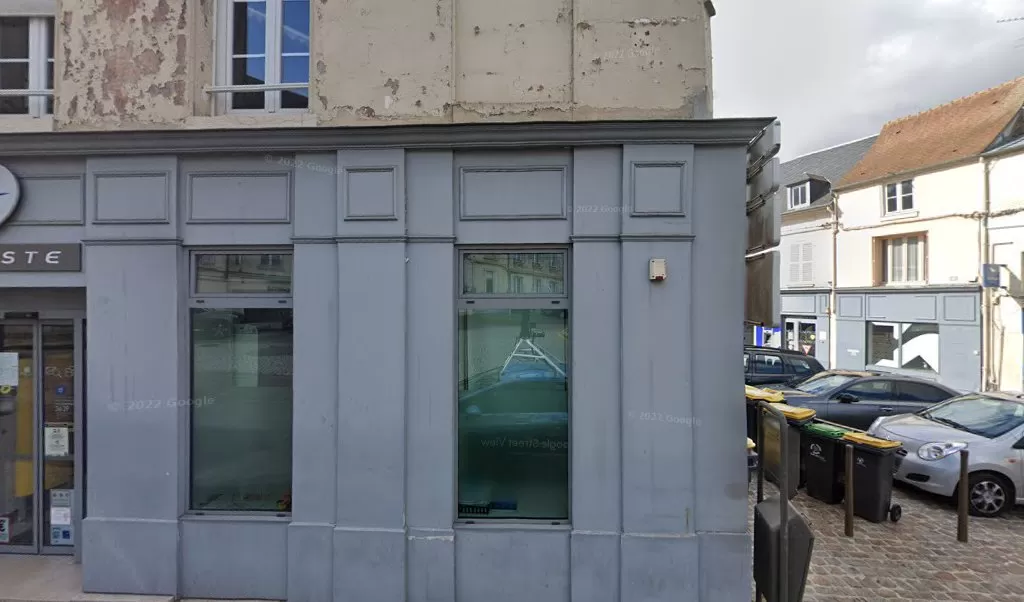 Retrouvez toutes les informations de contacts et horaires d&rsquo;ouverture pour La Poste MAGNY EN VEXIN situé à Magny en vexin dans le département Val-D&rsquo;Oise (95). Pour effectuer envoyer vos colis (colissimo, chronopost, suivi colis), une gestion bancaire (banque postal, French [&hellip;]