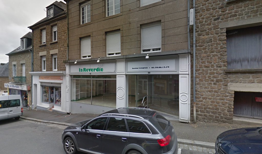 Retrouvez toutes les informations de contacts et horaires d&rsquo;ouverture pour Relais Pickup VAL S situé à Mortain dans le département Manche (50). Pour effectuer envoyer vos colis (colissimo, chronopost, suivi colis), une gestion bancaire (banque postal, French Bank), votre courrier [&hellip;]