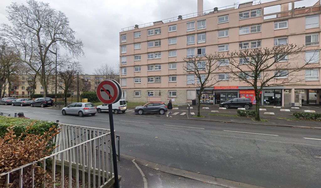 Retrouvez toutes les informations de contacts et horaires d&rsquo;ouverture pour Relais Pickup SPEED SERVICE situé à Clichy sous bois dans le département Seine-Saint-Denis (93). Pour effectuer envoyer vos colis (colissimo, chronopost, suivi colis), une gestion bancaire (banque postal, French Bank), [&hellip;]