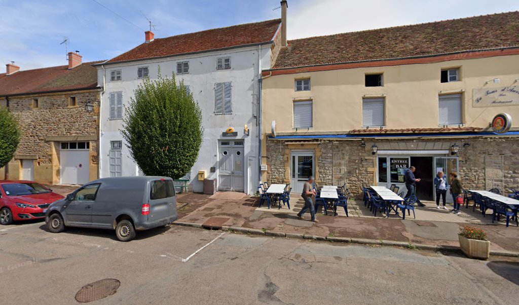 Retrouvez toutes les informations de contacts et horaires d&rsquo;ouverture pour La Poste Agence Communale ST CHRISTOPHE EN BRIONNAIS Mairie situé à St christophe en brionnais dans le département Saône-et-Loire (71). Pour effectuer envoyer vos colis (colissimo, chronopost, suivi colis), une [&hellip;]