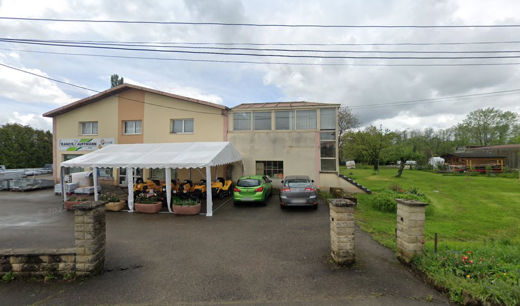 Retrouvez toutes les informations de contacts et horaires d&rsquo;ouverture pour Relais Pickup KAUFFMANN situé à Reppe dans le département Territoire de Belfort (90). Pour effectuer envoyer vos colis (colissimo, chronopost, suivi colis), une gestion bancaire (banque postal, French Bank), votre [&hellip;]