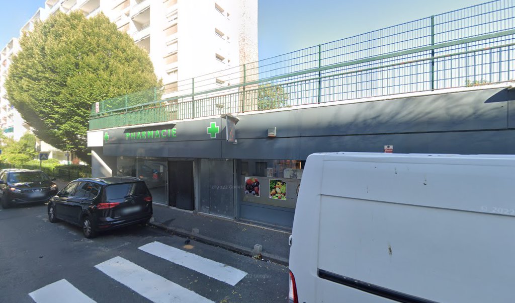 Retrouvez toutes les informations de contacts et horaires d&rsquo;ouverture pour Relais Pickup COCCIMARKET situé à Fresnes dans le département Val-de-Marne (94). Pour effectuer envoyer vos colis (colissimo, chronopost, suivi colis), une gestion bancaire (banque postal, French Bank), votre courrier (suivi [&hellip;]