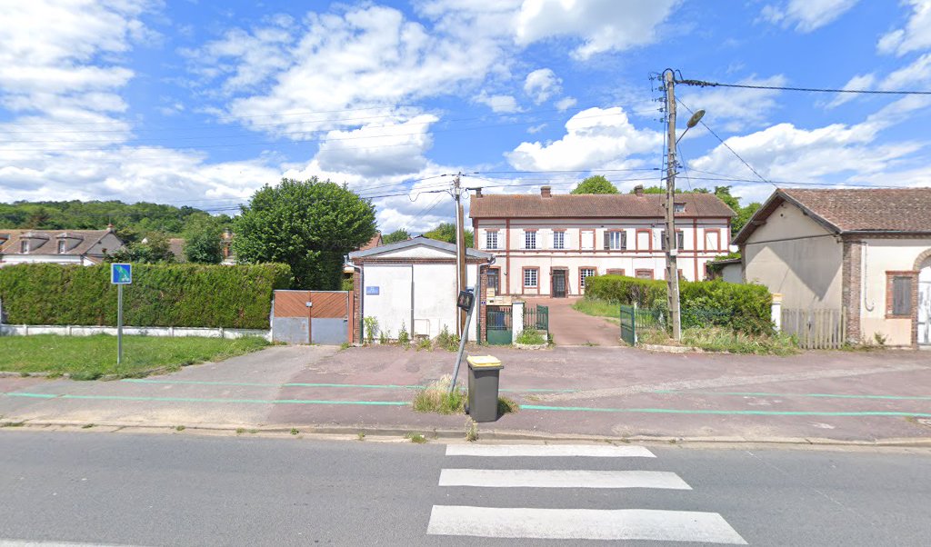 Retrouvez toutes les informations de contacts et horaires d&rsquo;ouverture pour Relais Pickup CARREFOUR MARKET situé à Nonancourt dans le département Eure (27). Pour effectuer envoyer vos colis (colissimo, chronopost, suivi colis), une gestion bancaire (banque postal, French Bank), votre courrier [&hellip;]