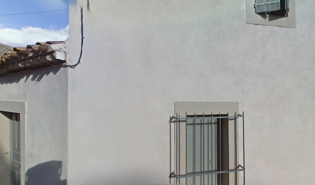 Retrouvez toutes les informations de contacts et horaires d&rsquo;ouverture pour La Poste Agence Communale PEYRIAC MINERVOIS Mairie situé à Peyriac minervois dans le département Aude (11). Pour effectuer envoyer vos colis (colissimo, chronopost, suivi colis), une gestion bancaire (banque postal, [&hellip;]