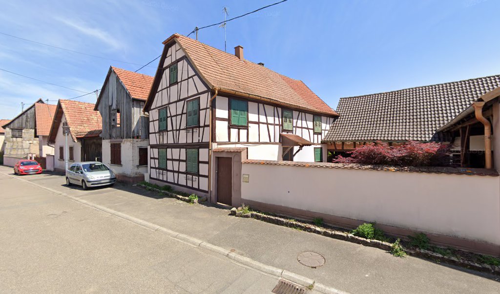 Retrouvez toutes les informations de contacts et horaires d&rsquo;ouverture pour Relais Pickup LE 1987 EPICERIE MULTISERVICES situé à Valff dans le département Bas-Rhin (67). Pour effectuer envoyer vos colis (colissimo, chronopost, suivi colis), une gestion bancaire (banque postal, French Bank), [&hellip;]