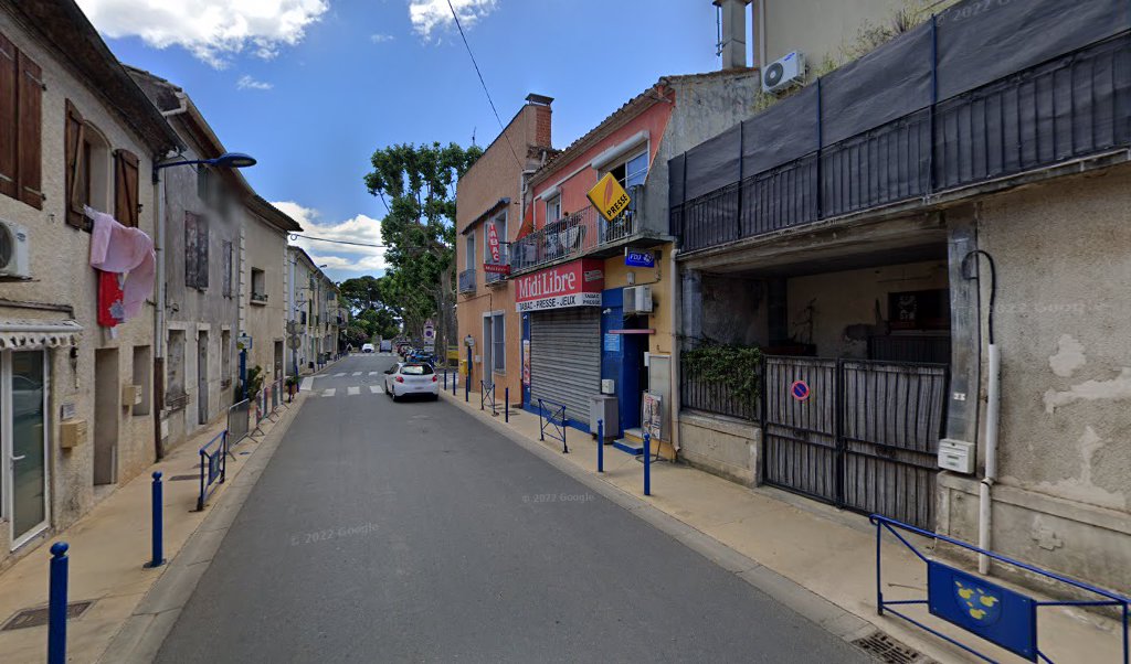 Retrouvez toutes les informations de contacts et horaires d&rsquo;ouverture pour Relais Pickup TABAC PRESSE LOTO POMEROLS situé à Pomerols dans le département Hérault (34). Pour effectuer envoyer vos colis (colissimo, chronopost, suivi colis), une gestion bancaire (banque postal, French Bank), [&hellip;]