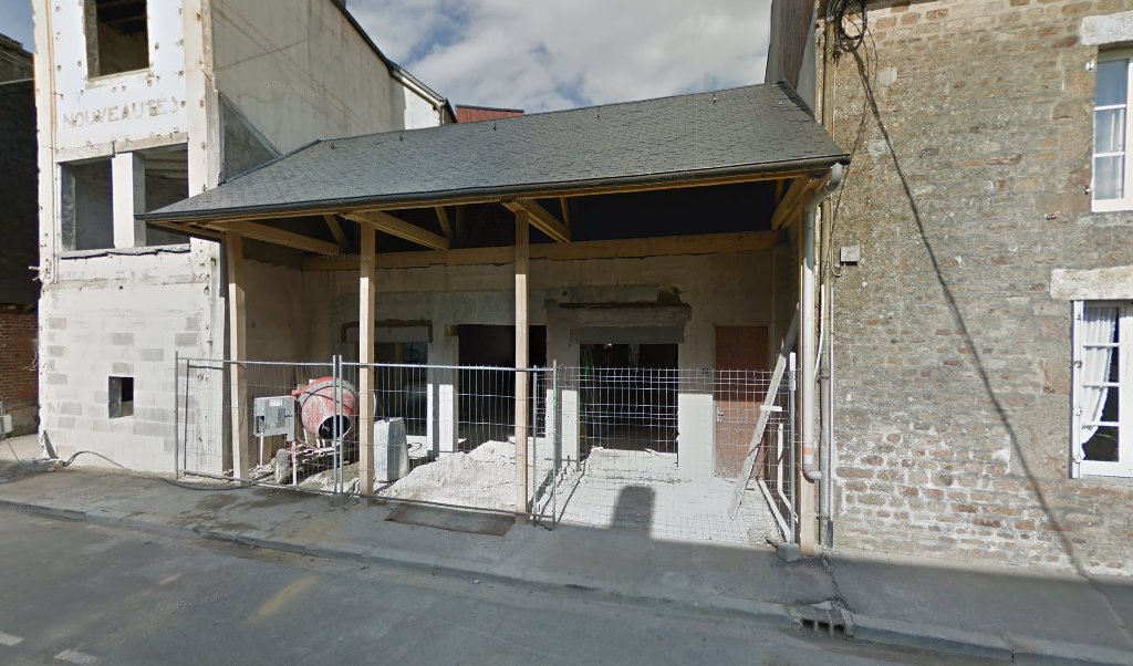 Retrouvez toutes les informations de contacts et horaires d&rsquo;ouverture pour La Poste Agence Communale LE TEILLEUL Mairie situé à Le teilleul dans le département Manche (50). Pour effectuer envoyer vos colis (colissimo, chronopost, suivi colis), une gestion bancaire (banque postal, [&hellip;]