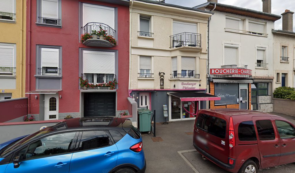 Retrouvez toutes les informations de contacts et horaires d&rsquo;ouverture pour Relais Pickup BOULANGERIE PATISSERIE FLORENTIN situé à Vandoeuvre les nancy dans le département Meurthe-et-Moselle (54). Pour effectuer envoyer vos colis (colissimo, chronopost, suivi colis), une gestion bancaire (banque postal, French [&hellip;]