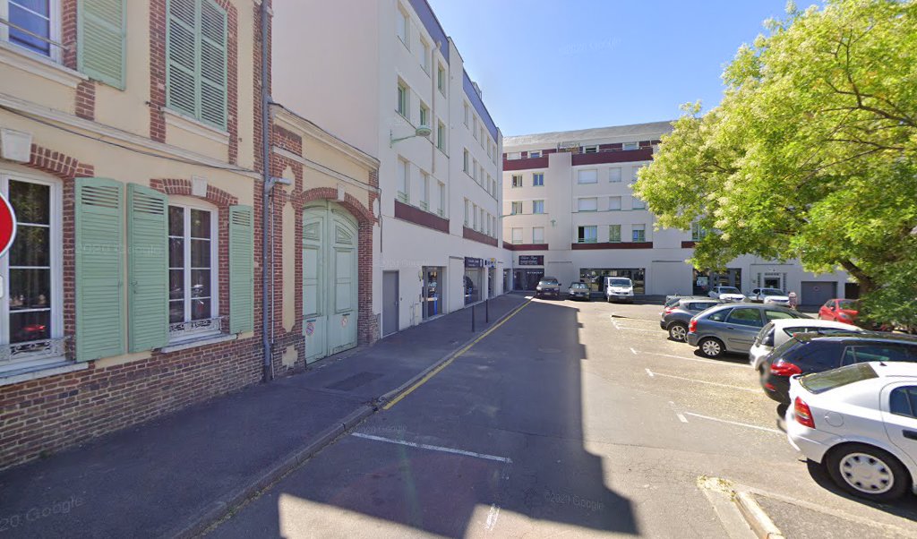 Retrouvez toutes les informations de contacts et horaires d&rsquo;ouverture pour Relais Pickup BUNBEEB situé à Evreux dans le département Eure (27). Pour effectuer envoyer vos colis (colissimo, chronopost, suivi colis), une gestion bancaire (banque postal, French Bank), votre courrier (suivi [&hellip;]