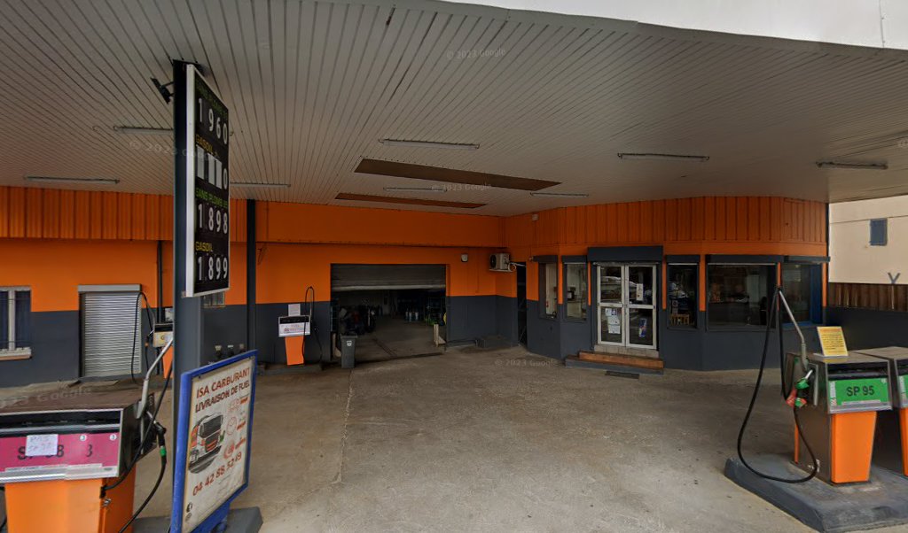 Retrouvez toutes les informations de contacts et horaires d&rsquo;ouverture pour Relais Pickup ISA CARBURANT situé à Gignac la nerthe dans le département Bouches-du-Rhône (13). Pour effectuer envoyer vos colis (colissimo, chronopost, suivi colis), une gestion bancaire (banque postal, French Bank), [&hellip;]