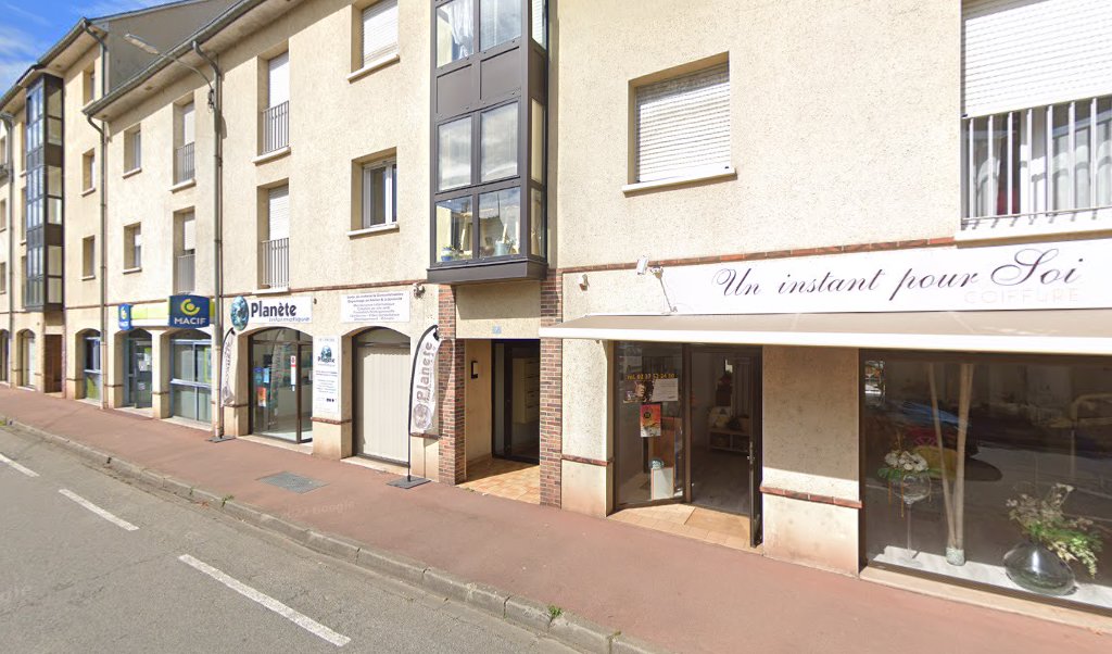 Retrouvez toutes les informations de contacts et horaires d&rsquo;ouverture pour Relais Pickup PLANETE INFORMATIQUE situé à Nogent le rotrou dans le département Eure-et-Loir (28). Pour effectuer envoyer vos colis (colissimo, chronopost, suivi colis), une gestion bancaire (banque postal, French Bank), [&hellip;]