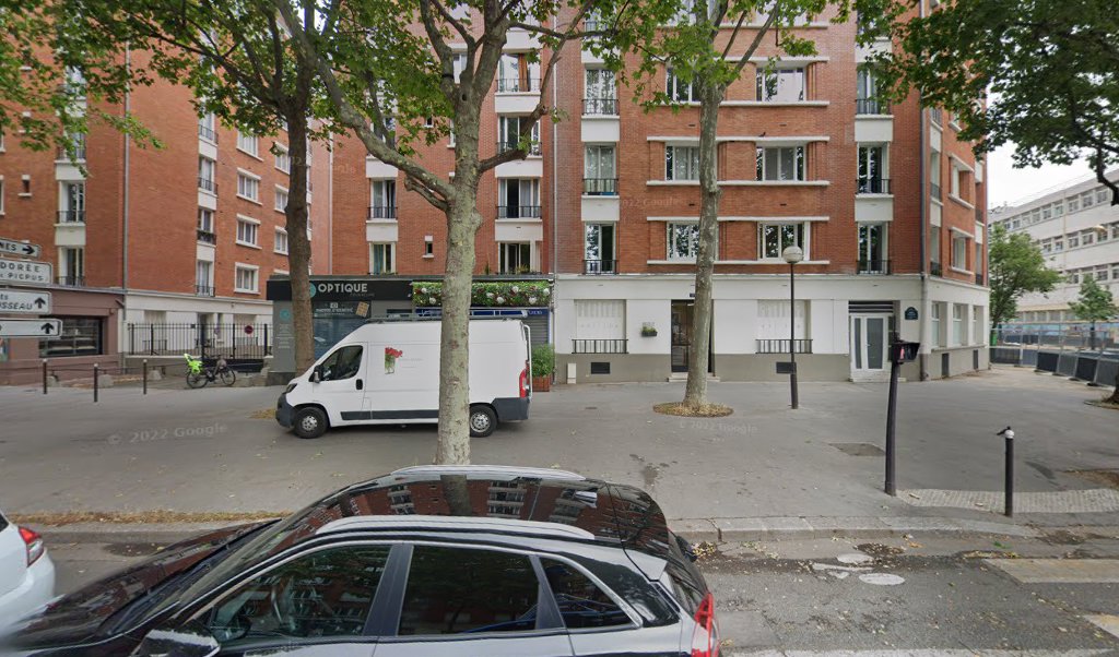 Retrouvez toutes les informations de contacts et horaires d&rsquo;ouverture pour Relais Pickup OPTIQUE COURTELINE situé à Paris dans le département Paris (75). Pour effectuer envoyer vos colis (colissimo, chronopost, suivi colis), une gestion bancaire (banque postal, French Bank), votre courrier [&hellip;]