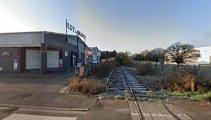 Retrouvez toutes les informations de contacts et horaires d&rsquo;ouverture pour Relais Pickup 3G INFORMATIQUE situé à Marly dans le département Moselle (57). Pour effectuer envoyer vos colis (colissimo, chronopost, suivi colis), une gestion bancaire (banque postal, French Bank), votre courrier [&hellip;]