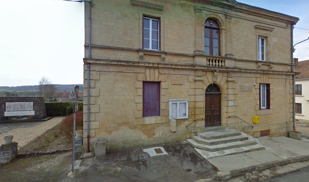 Retrouvez toutes les informations de contacts et horaires d&rsquo;ouverture pour La Poste Agence Communale INOR Mairie situé à Inor dans le département Meuse (55). Pour effectuer envoyer vos colis (colissimo, chronopost, suivi colis), une gestion bancaire (banque postal, French Bank), [&hellip;]