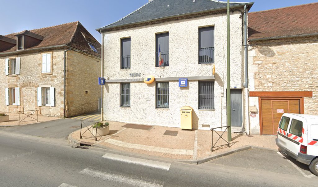 Retrouvez toutes les informations de contacts et horaires d&rsquo;ouverture pour La Poste THENON situé à Thenon dans le département Dordogne (24). Pour effectuer envoyer vos colis (colissimo, chronopost, suivi colis), une gestion bancaire (banque postal, French Bank), votre courrier (suivi [&hellip;]