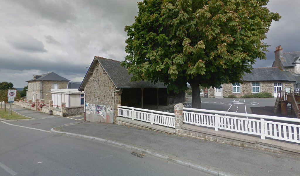 Retrouvez toutes les informations de contacts et horaires d&rsquo;ouverture pour La Poste Agence Communale ST REMY DU PLAIN Mairie situé à St remy du plain dans le département Ille-et-Vilaine (35). Pour effectuer envoyer vos colis (colissimo, chronopost, suivi colis), une [&hellip;]