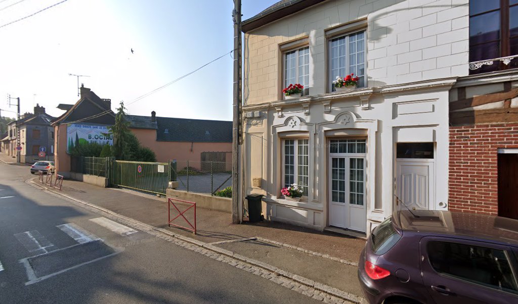 Retrouvez toutes les informations de contacts et horaires d&rsquo;ouverture pour Relais Pickup OCTAU FLEURS situé à Neufchatel en bray dans le département Seine-Maritime (76). Pour effectuer envoyer vos colis (colissimo, chronopost, suivi colis), une gestion bancaire (banque postal, French Bank), [&hellip;]