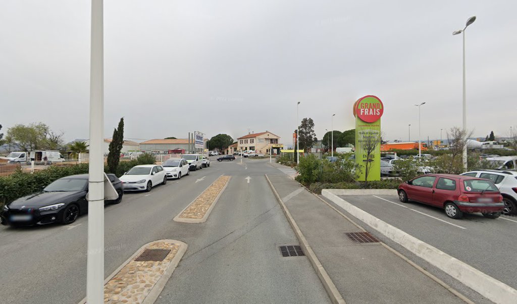 Retrouvez toutes les informations de contacts et horaires d&rsquo;ouverture pour La Poste Espace Clients Pro PUGET AZUR ESTEREL PPDC situé à Puget sur argens dans le département Var (83). Pour effectuer envoyer vos colis (colissimo, chronopost, suivi colis), une gestion [&hellip;]
