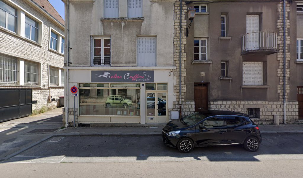Retrouvez toutes les informations de contacts et horaires d&rsquo;ouverture pour La Poste Espace Clients Pro TONNERRE PDC1 situé à Tonnerre dans le département Yonne (89). Pour effectuer envoyer vos colis (colissimo, chronopost, suivi colis), une gestion bancaire (banque postal, French [&hellip;]