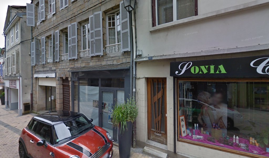 Retrouvez toutes les informations de contacts et horaires d&rsquo;ouverture pour Relais Pickup NICKITOGAMES situé à Bort les orgues dans le département Corrèze (19). Pour effectuer envoyer vos colis (colissimo, chronopost, suivi colis), une gestion bancaire (banque postal, French Bank), votre [&hellip;]